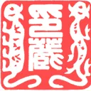 site-26034-cover
