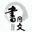 site-26037-cover