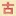 site-26038-cover