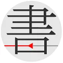 site-26040-cover