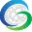 site-26041-cover