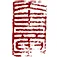 site-26046-cover