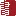 site-26056-cover