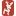 site-26068-cover