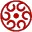site-26077-cover
