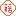 site-26084-cover
