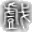 site-26090-cover