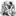 site-26095-cover