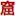 site-26100-cover