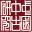 site-26110-cover