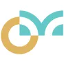 site-26114-cover