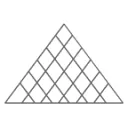 site-26115-cover