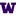 site-26147-cover