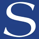 site-26153-cover