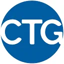 美国临床ClinicalTrials-cover
