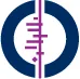 Cochrane Library循证医学-cover