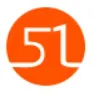 51PPT模板网-cover