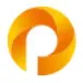 PPT汇 PPT模板-cover