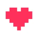 Pixilart-cover