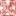 site-26252-cover
