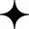 site-26260-cover