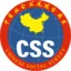 site-26287-cover