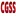 site-26291-cover
