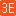 3e3e生意网-cover