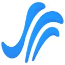 Hostwinds-cover