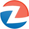 Z8Cloud-cover