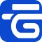 浪潮云-cover