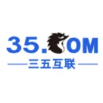 三五互联-cover