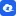 site-26487-cover