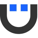 uBrand-cover