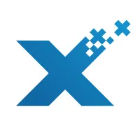 OpenXLab浦源应用中心-cover
