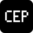 Cephalon端脑-cover