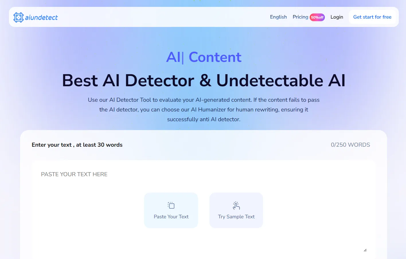 AI undetect-cover