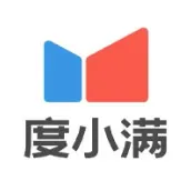 轩辕大模型-cover