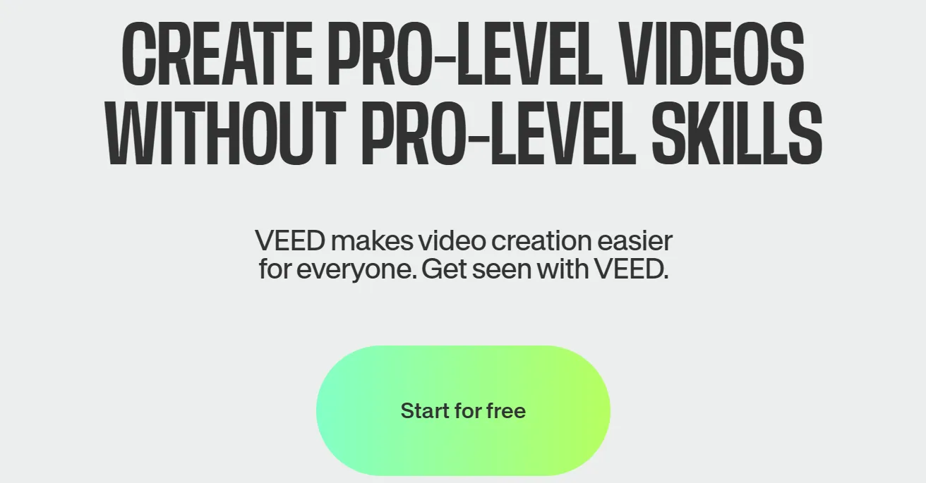 VEED.IO-cover