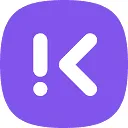 Kua.ai-cover