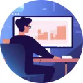 AIGC职场实用技巧篇-cover