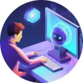【新】AI算法工程师-深度学习入门-cover