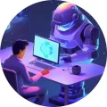 深度学习框架【TensorFlow2】-cover