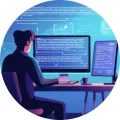 深度学习框架【PyTorch】-cover