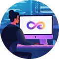 AIGC品牌logo&包装&IP设计-cover