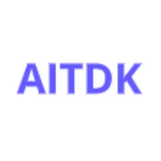 AITDK-cover