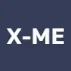 X-Me-cover