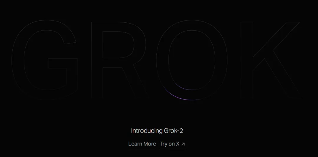 xAI Grok-2-cover