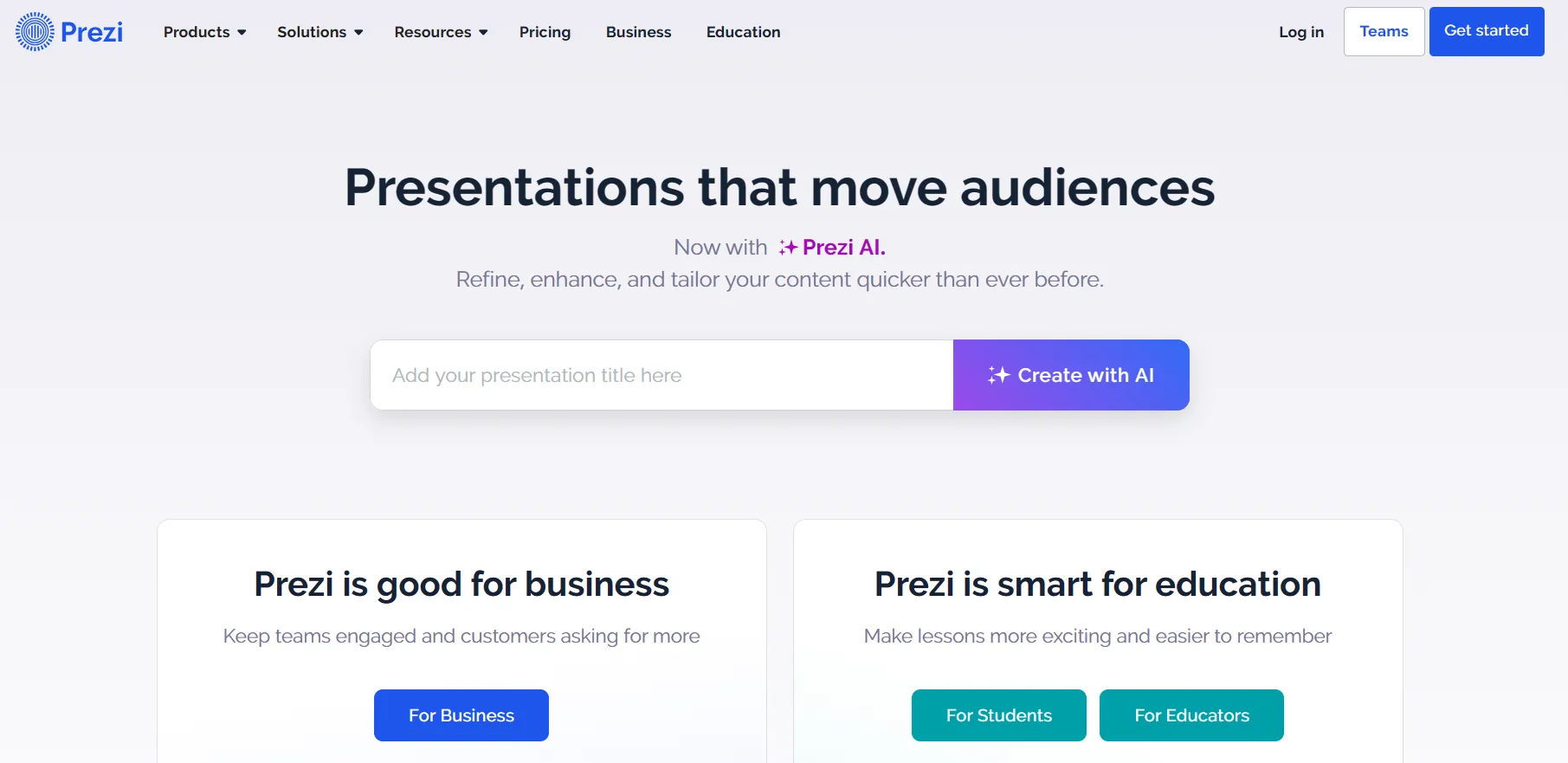 Prezi.com-cover