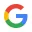 Google Patents-cover